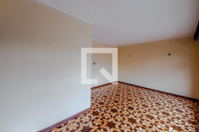 Casa, 2 quartos, 420 m² - Foto 3