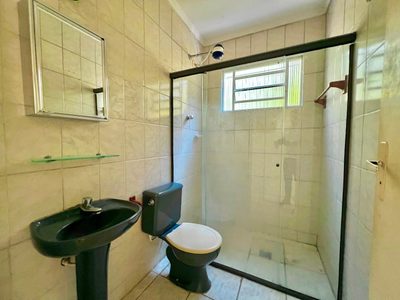Casa, 2 quartos, 90 m² - Foto 5