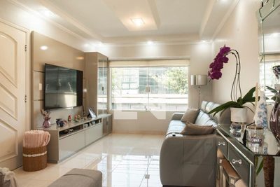 Casa, 3 quartos, 155 m² - Foto 2