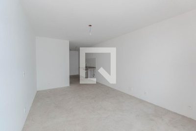 Kitnet-Studio, 32 m² - Foto 5