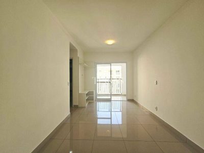 Apartamento, 2 quartos, 72 m² - Foto 5