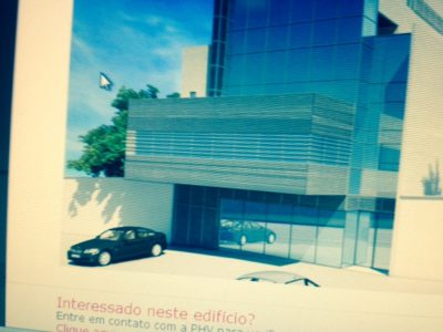 Sala-Conjunto, 177 m² - Foto 1