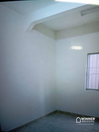 Casa, 4 quartos, 175 m² - Foto 3