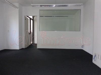 Sala-Conjunto, 320 m² - Foto 5