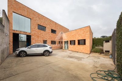 Sala-Conjunto, 96 m² - Foto 3