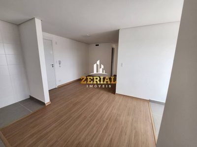 Apartamento, 2 quartos, 68 m² - Foto 2