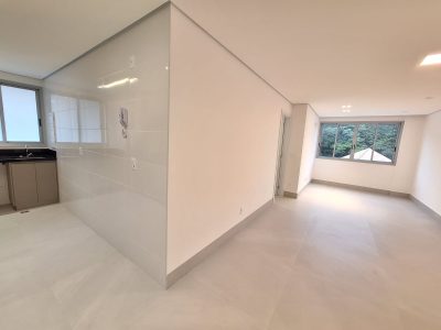 Apartamento, 3 quartos, 78 m² - Foto 3