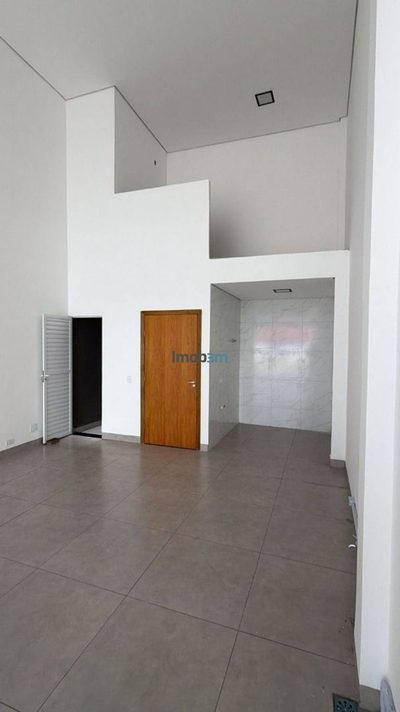 Sala-Conjunto, 80 m² - Foto 5