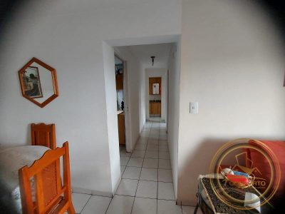 Apartamento, 2 quartos, 51 m² - Foto 5