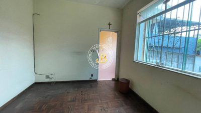 Casa, 3 quartos, 97 m² - Foto 5