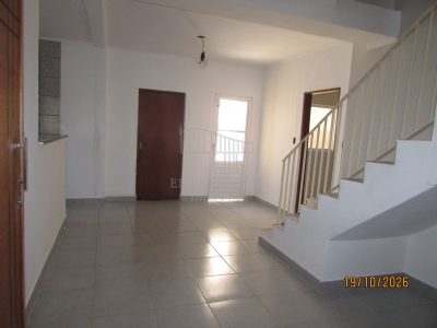 Sobrado, 3 quartos, 100 m² - Foto 4