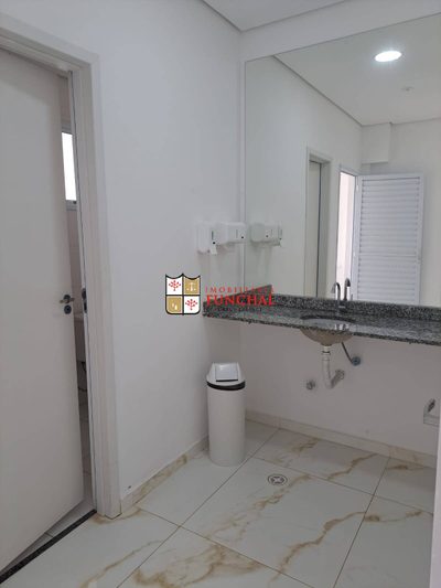 Apartamento, 2 quartos, 45 m² - Foto 3