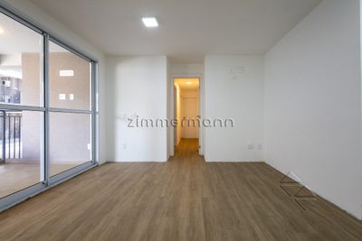 Apartamento, 3 quartos, 68 m² - Foto 4
