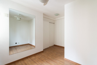 Apartamento, 4 quartos, 118 m² - Foto 5