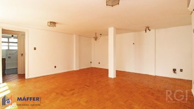 Apartamento, 2 quartos, 92 m² - Foto 4