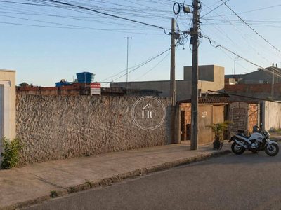 Terreno, 160 m² - Foto 5