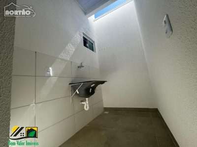 Casa, 675 m² - Foto 3