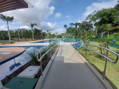 Apartamento, 4 quartos, 210 m² - Foto 4