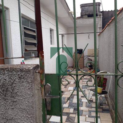 Terreno, 406 m² - Foto 5