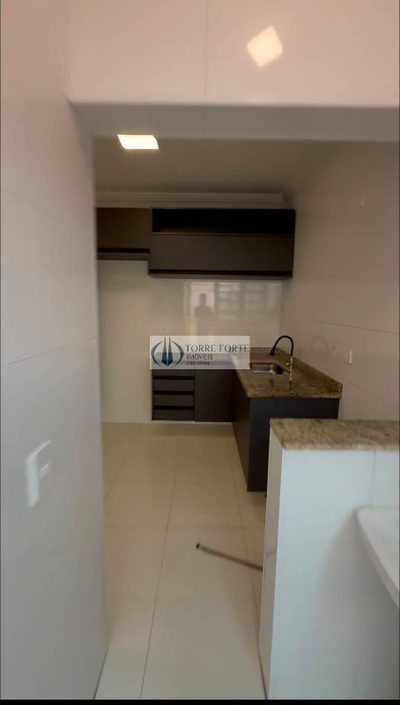 Apartamento, 2 quartos, 71 m² - Foto 3