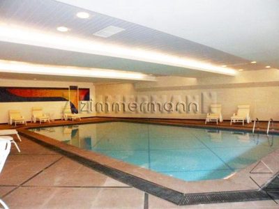 Loteamento e Condomínio, 693 m² - Foto 4