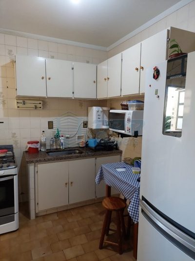 Apartamento, 74 m² - Foto 3