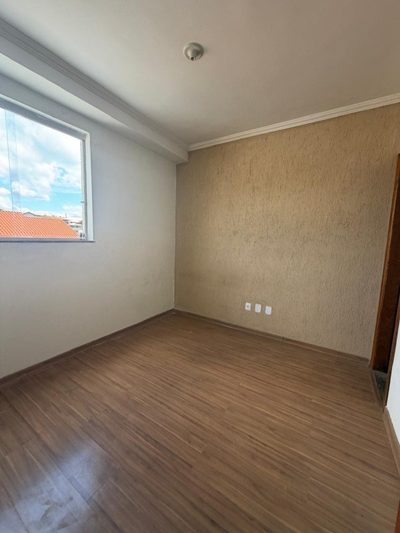 Cobertura, 3 quartos, 120 m² - Foto 4