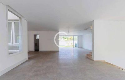 Casa, 4 quartos, 424 m² - Foto 4