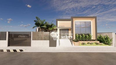 Loja-Salão, 235 m² - Foto 4