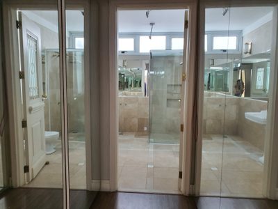 Prédio Inteiro, 333 m² - Foto 4