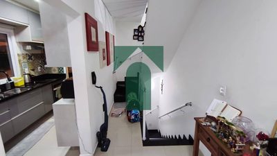 Apartamento, 3 quartos, 149 m² - Foto 5