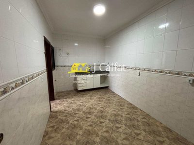 Apartamento, 2 quartos, 112 m² - Foto 4