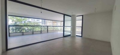 Apartamento, 3 quartos, 166 m² - Foto 3