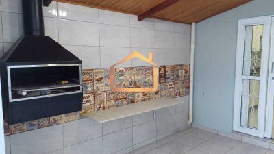 Casa de Vila, 3 quartos - Foto 5