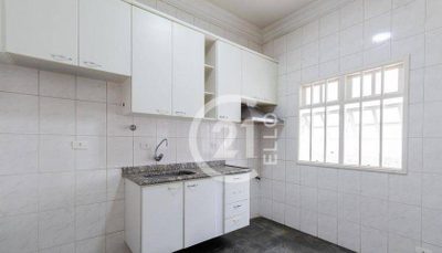 Casa, 3 quartos, 180 m² - Foto 5