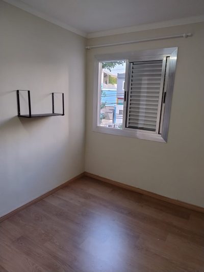 Apartamento, 2 quartos, 67 m² - Foto 3