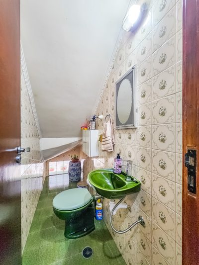 Casa, 2 quartos, 177 m² - Foto 5