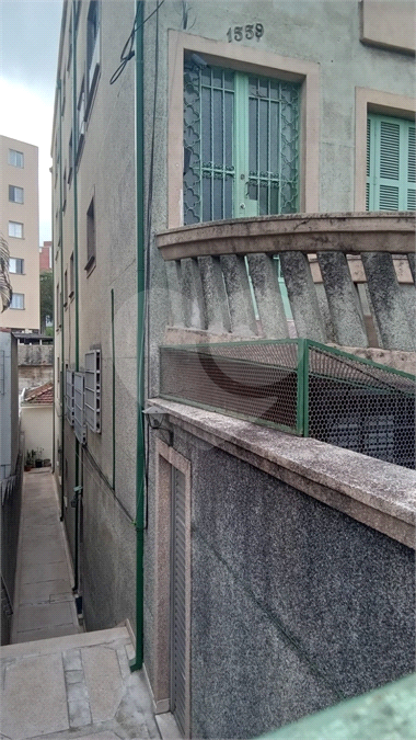 Prédio Inteiro, 400 m² - Foto 5