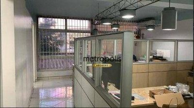 Sala-Conjunto, 90 m² - Foto 1