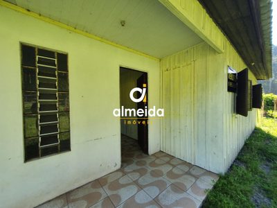 Casa, 2 quartos, 100 m² - Foto 4