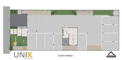 Apartamento, 3 quartos, 59 m² - Foto 5