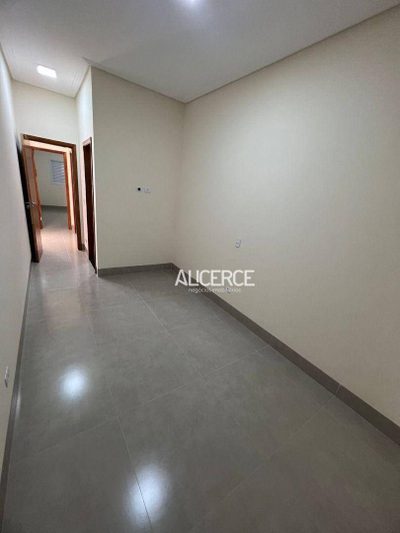 Casa, 2 quartos, 60 m² - Foto 4
