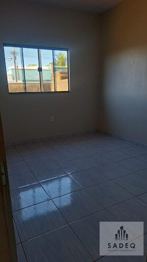 Casa, 2 quartos, 120 m² - Foto 4