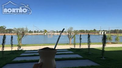 Casa, 565 m² - Foto 5