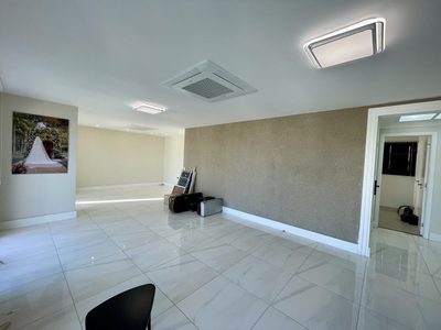 Apartamento, 4 quartos - Foto 5