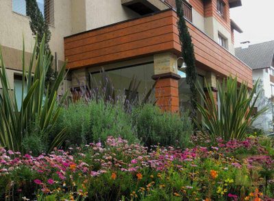Apartamento, 4 quartos, 321 m² - Foto 5