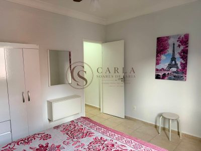Apartamento, 1 quarto, 50 m² - Foto 5