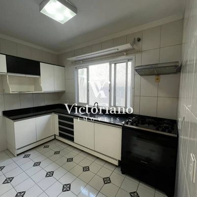 Casa, 31 quartos, 233 m² - Foto 2