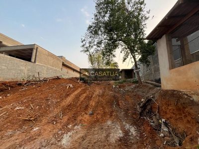 Terreno, 480 m² - Foto 5