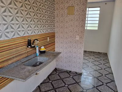 Casa, 2 quartos - Foto 4